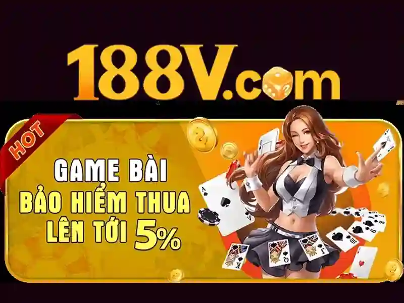 188V: Nguồn năng lượng đặc biệt và hành trình khám phá