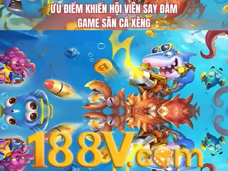 188v: một khái niệm liên ngành trong khoa học và nghệ thuật