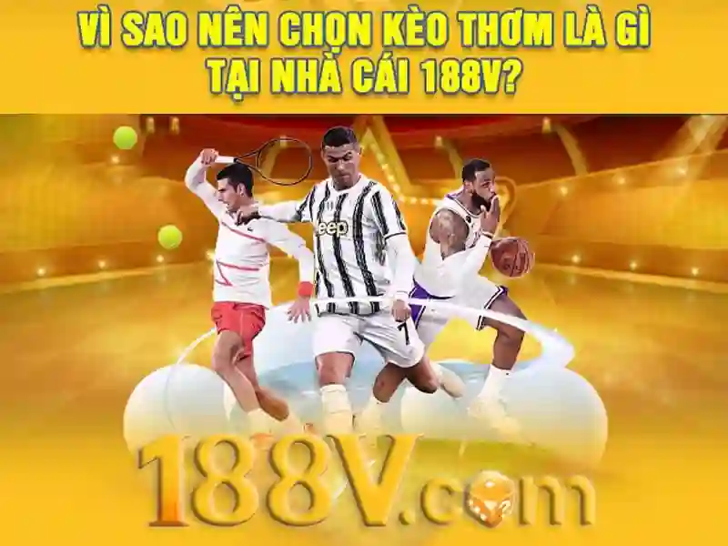 H2. Nguồn gốc và sứ mệnh của 188v