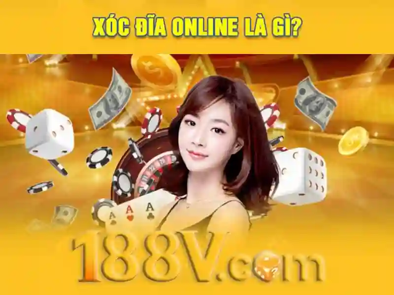 188v. vip – Tổng quan chủ đề và giá trị cốt lõi
