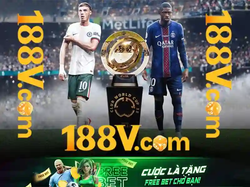 Giao-dien-188v-tren-di-dong 