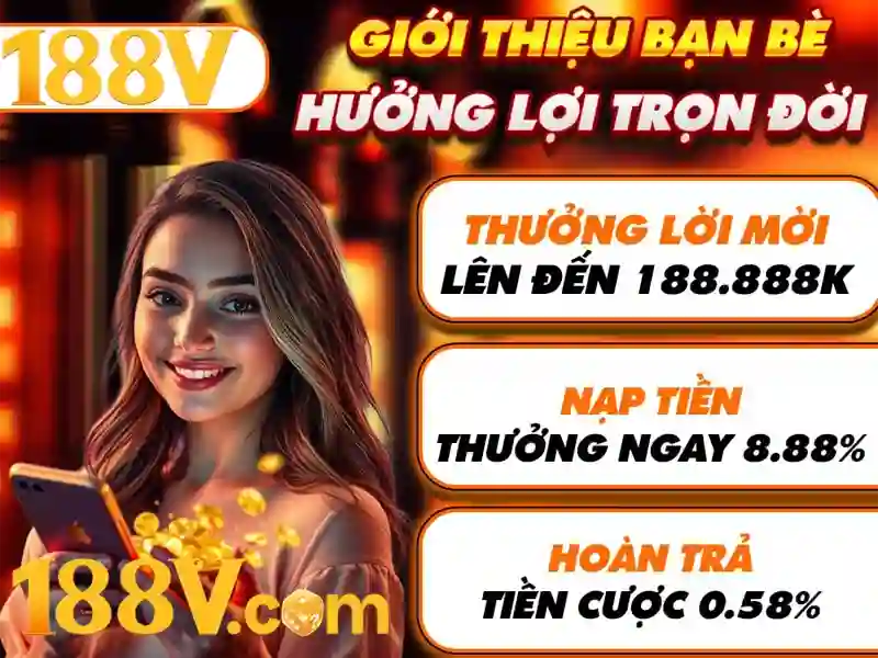 nhan-thuong-chao-mung-188v 