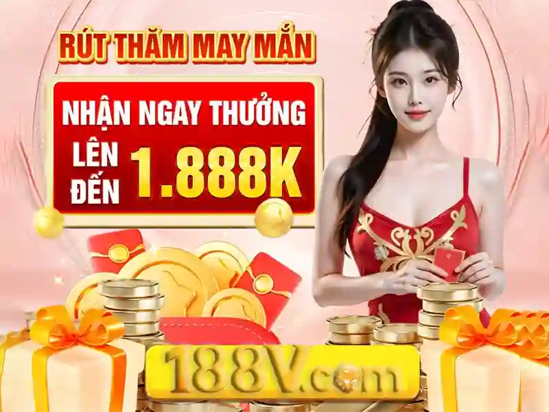 188v và sự trỗi dậy của công nghệ hình ảnh