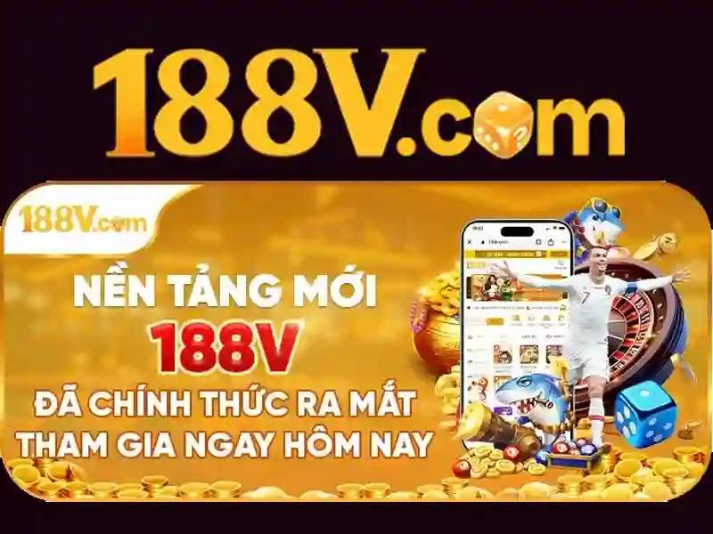 nạp thẻ game 188v nhận ngay 750k mỗi ngày