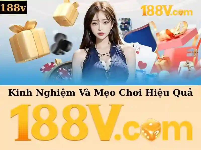 188v-com: Nền tảng đỉnh cho trải nghiệm đăng nhập và bắn cá
