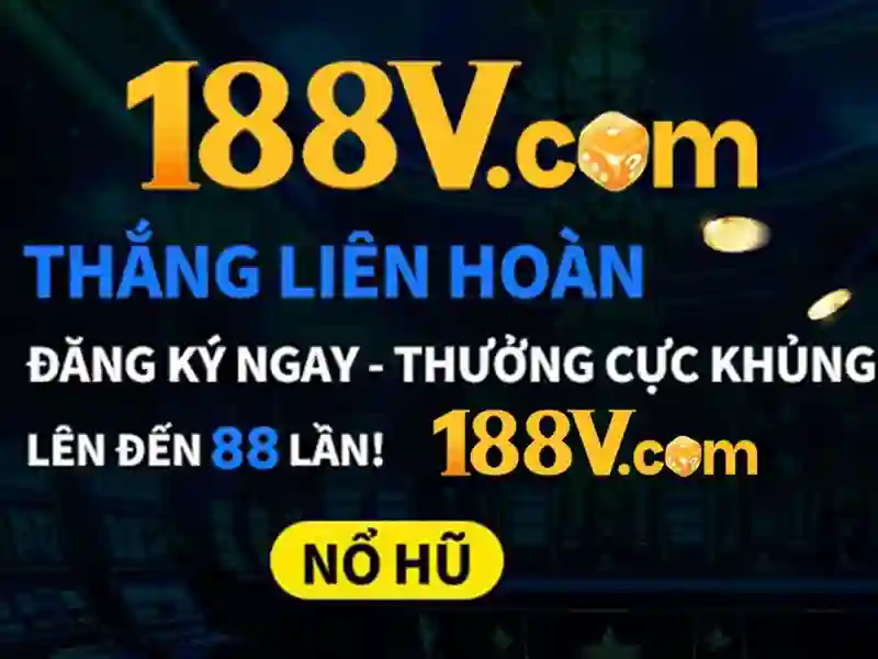 Nền tảng và kiểm soát thông tin