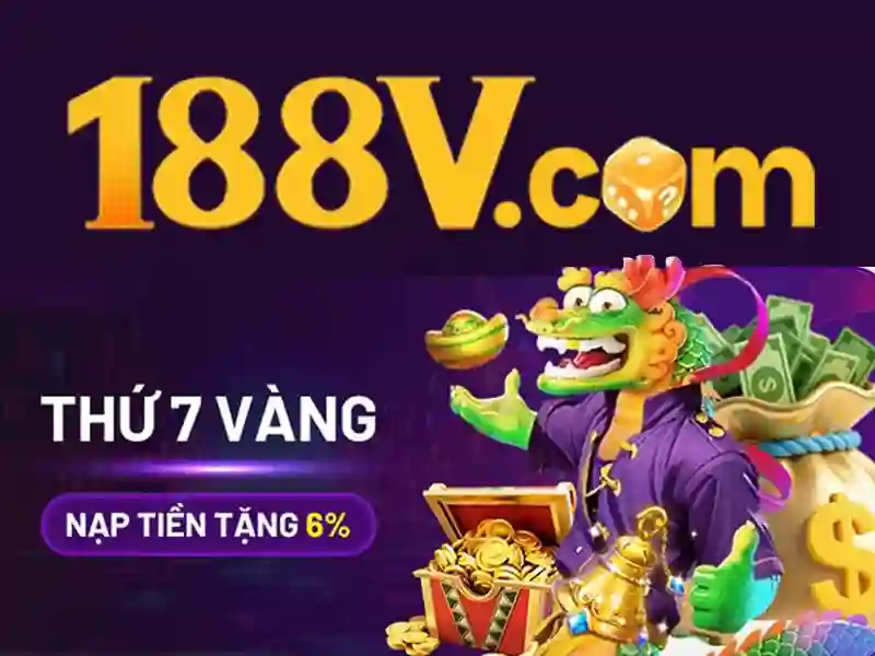 188v: một khái niệm và hành trình khám phá