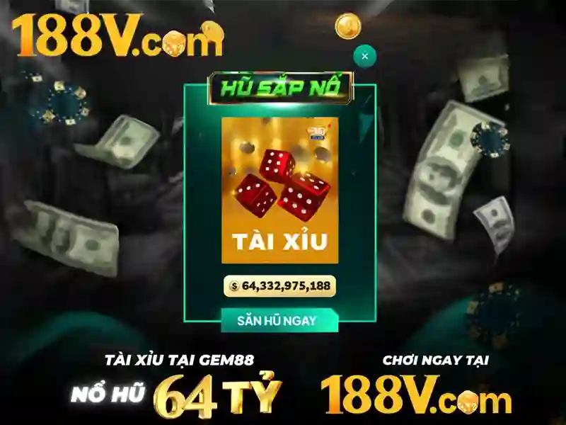 188v: một khái niệm liên ngành trong khoa học và nghệ thuật