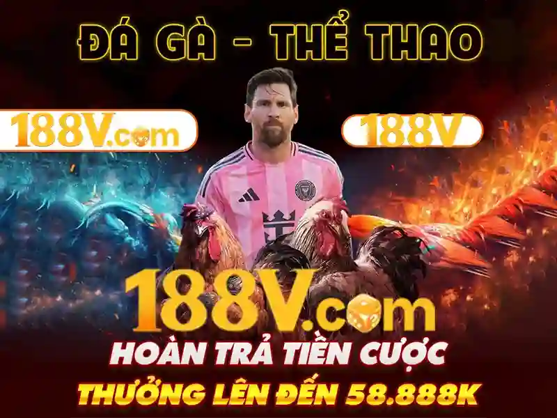 'Khởi nguồn và sứ mệnh của https 188v poker'