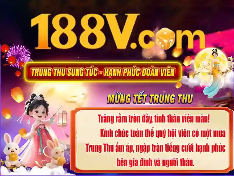 Banner trang câu hỏi thường gặp 188v với biểu tượng hỗ trợ khách hàng