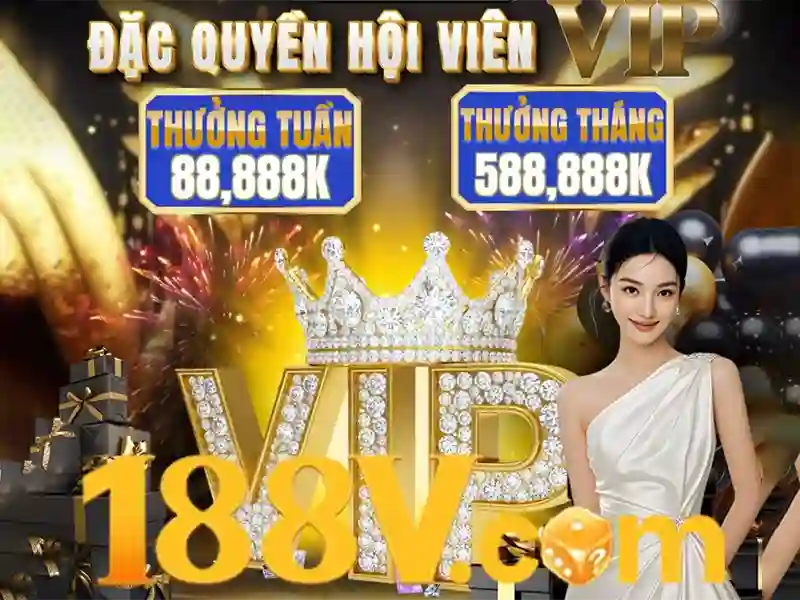 188v rút tiền: Trải nghiệm liền mạch cho eSports 188v