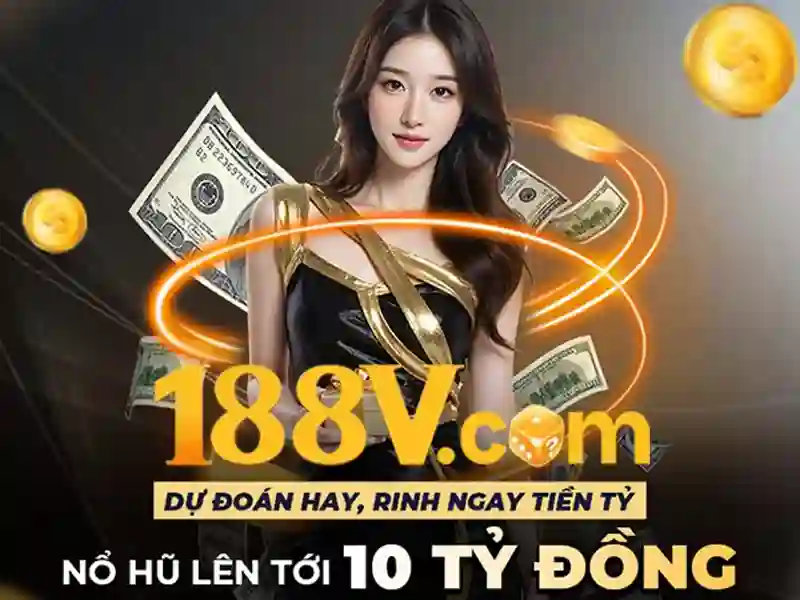 Tong quan 188v-com va gia tri cotloi\n