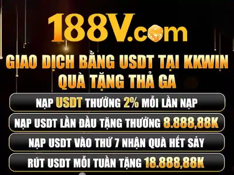 188V - Khám phá nguồn điện ở mức 188 volt