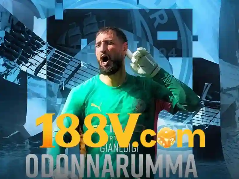 188v fan: Đột phá công nghệ và trải nghiệm tuyệt vời