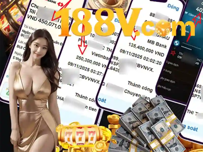 Sản phẩm và Dịch vụ Chính