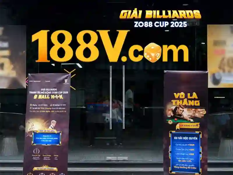 Ứng dụng và ý nghĩa