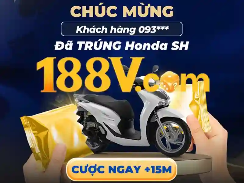 Khởi nguồn từ khóa và sứ mệnh