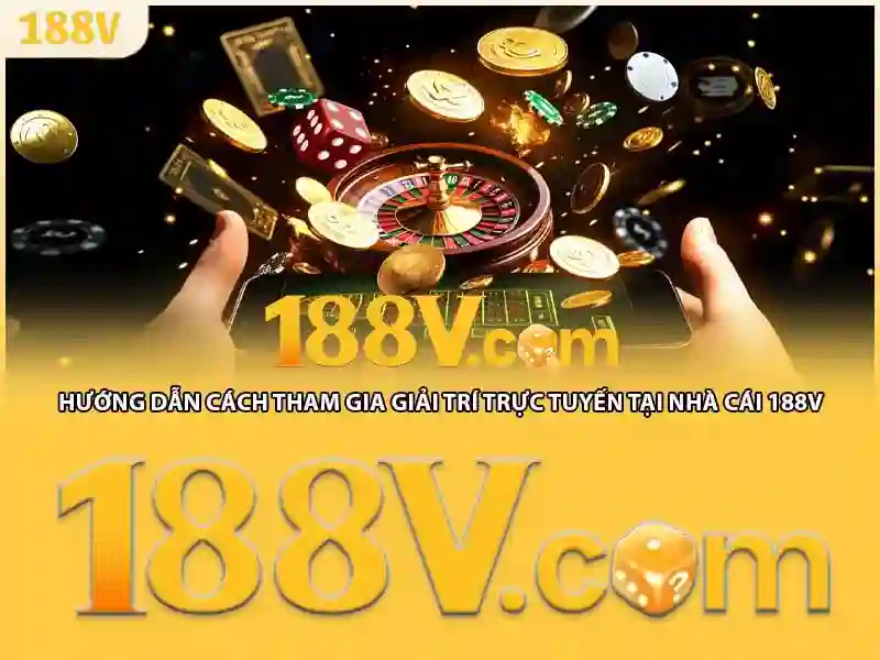 Ứng dụng của 188v trong nghệ thuật và giáo dục
