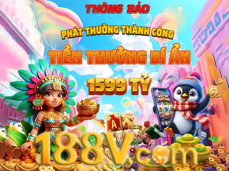 Ảnh giới thiệu 188v 