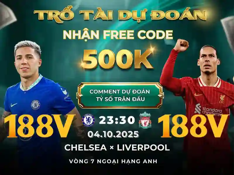 188v uy tín không: đánh giá, trải nghiệm và casino 188v