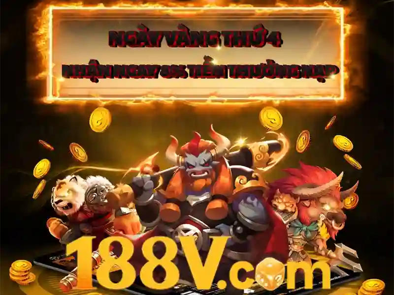 188v nhà cái – Tổng quan chủ đề và giá trị cốt lõi