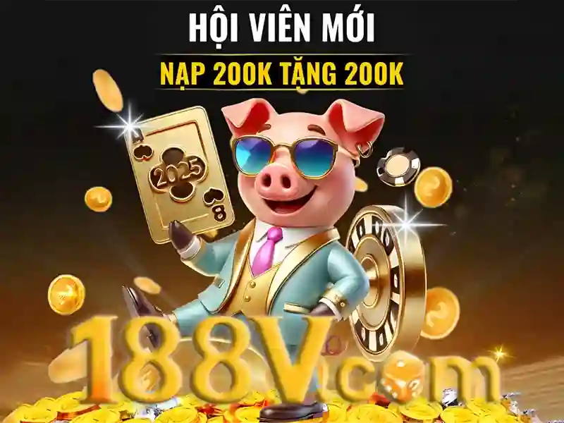 Nguồn gốc và ngữ cảnh\n