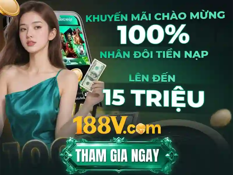 188v dang nhap – Tổng quan chủ đề và giá trị cốt lõi