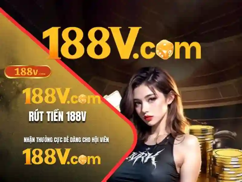 188V: Khái niệm và ứng dụng của điện áp cao