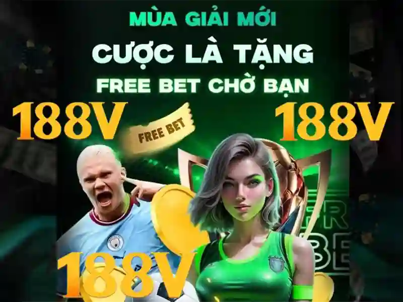 Ưu điểm và sức cạnh tranh của 188v bet\n\n