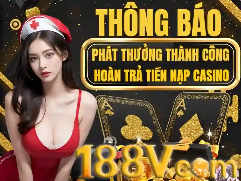 188V: Điện áp 188V và những điều cần biết