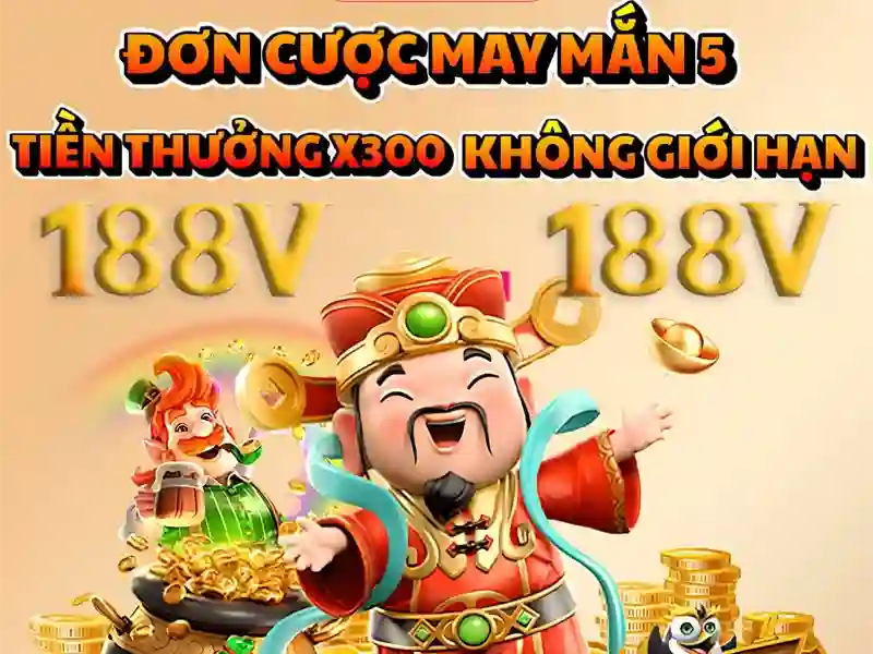 188v official – chủ đề và giá trị cốt lõi