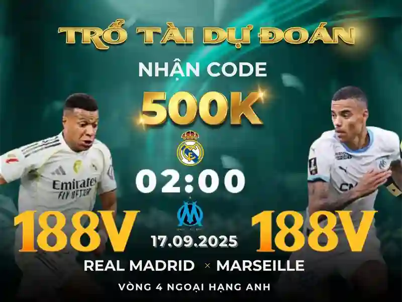 188v an toàn không – Chủ đề tổng quan và giá trị cốt lõi