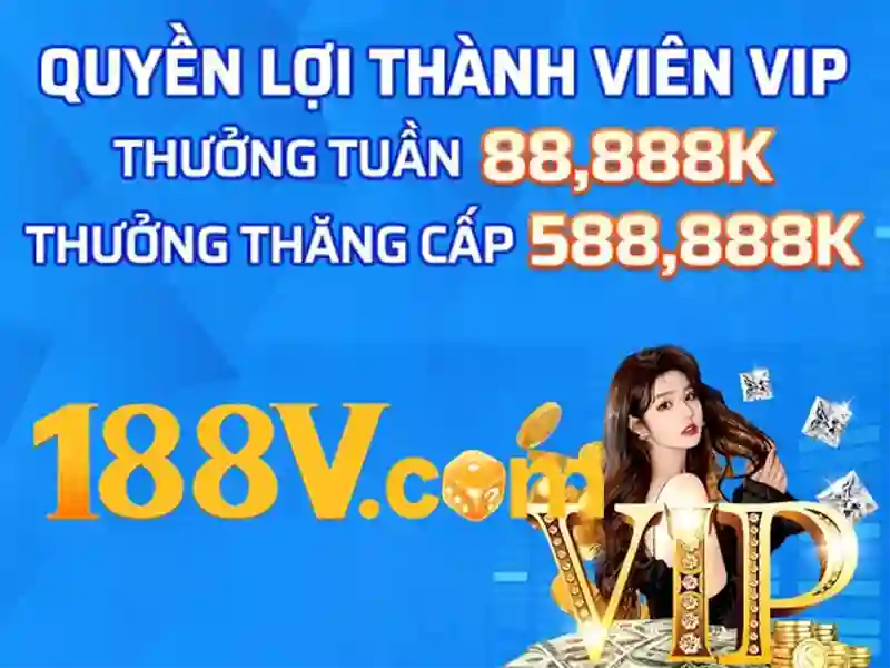 Sự hình thành của 188v\n