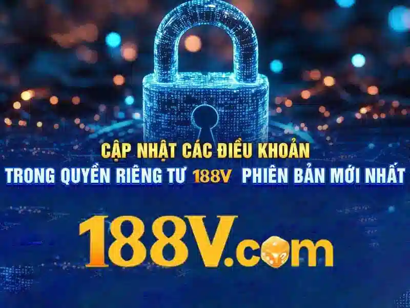 188v – hành trình khám phá một khối ý niệm