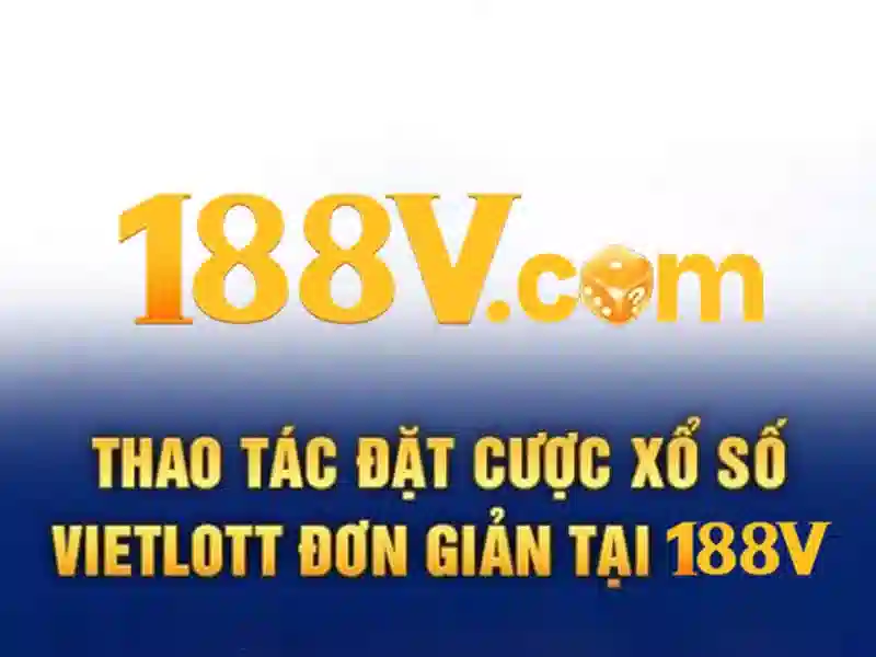 nổ hũ 188v – tổng quan chủ đề và giá trị cốt lõi