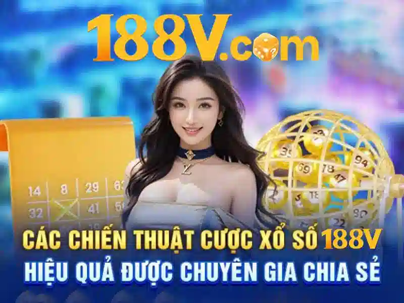 188v mê: Hành trình thương hiệu và trải nghiệm người dùng tối ưu