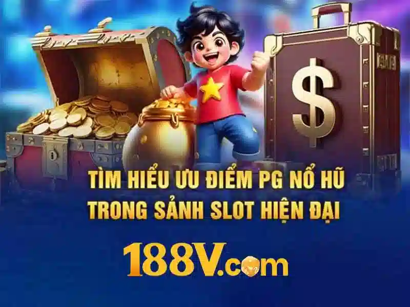 Khái niệm 188v\n\n