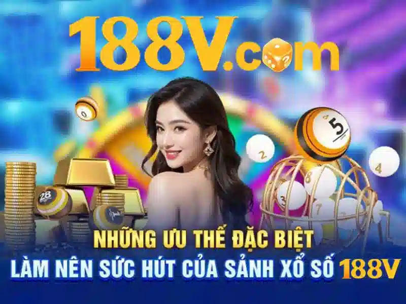 188v đang nhập – Trải nghiệm và tải apk 188v miễn phí