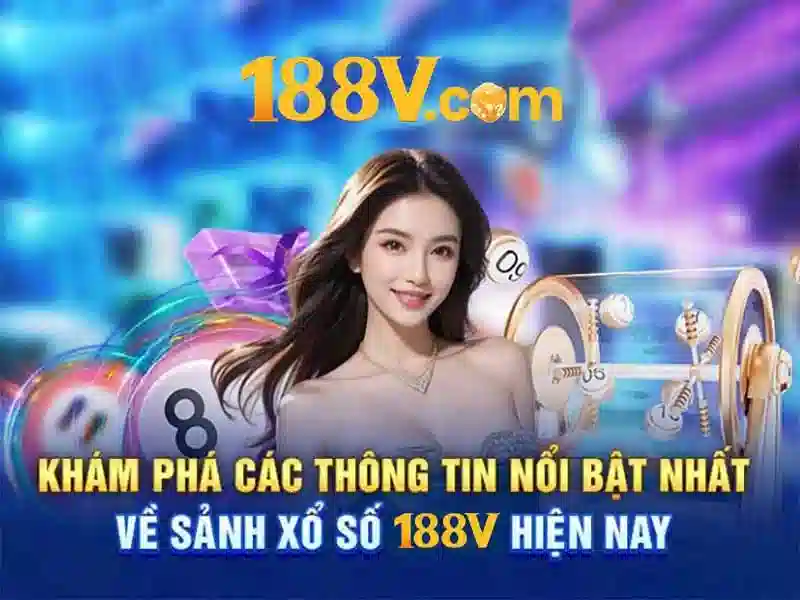188v: một khái niệm nghệ thuật và khoa học dữ liệu