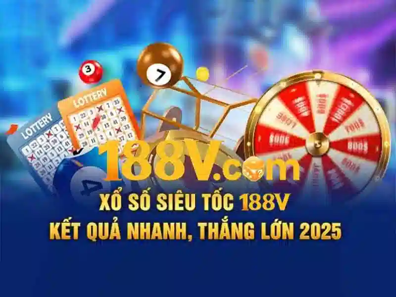tại app 188v – Khai phá trải nghiệm và thương hiệu số