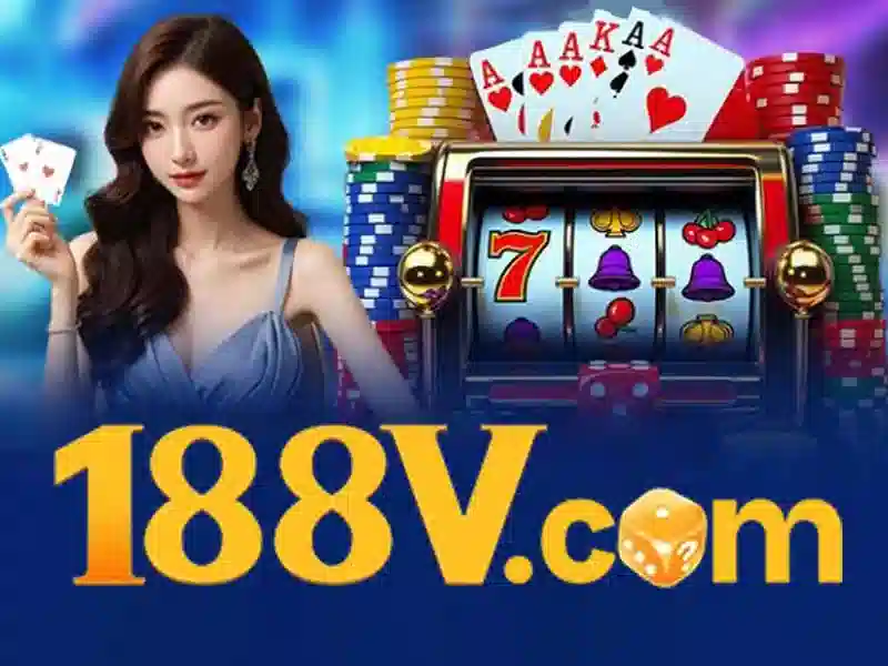 188V và cái nhìn tổng quan về điện áp