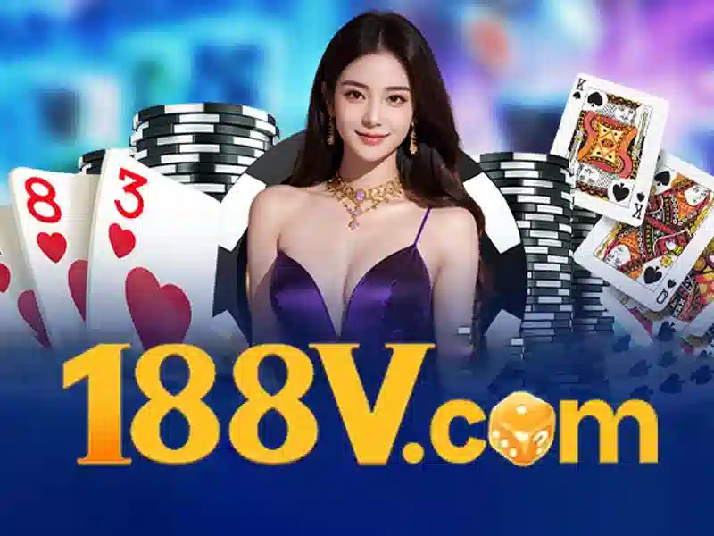 Điều gì tạo nên mức điện áp 188V