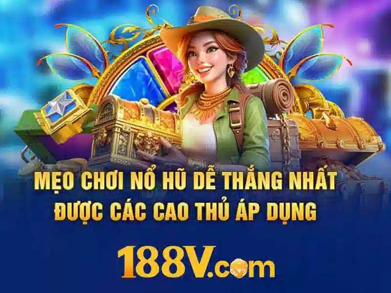 188v trong nghe thuat va cong nghe