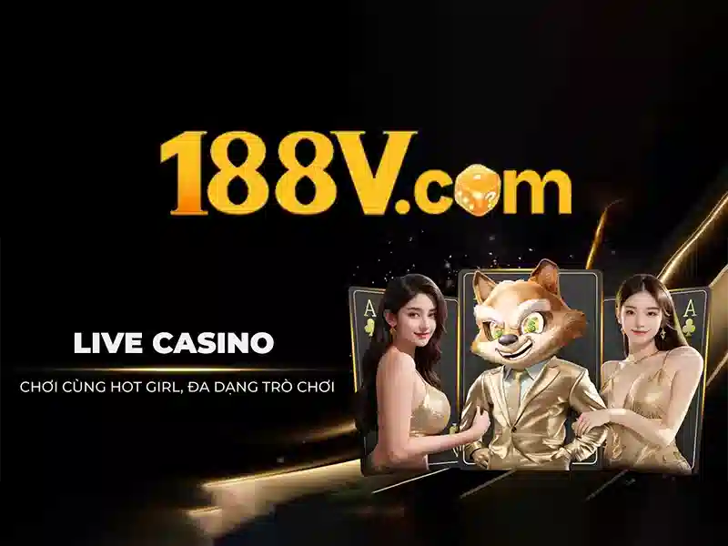 188v và hành trình khám phá ý niệm số