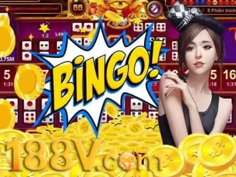 188v: một con số, một khái niệm