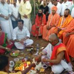 astrologer in mysore