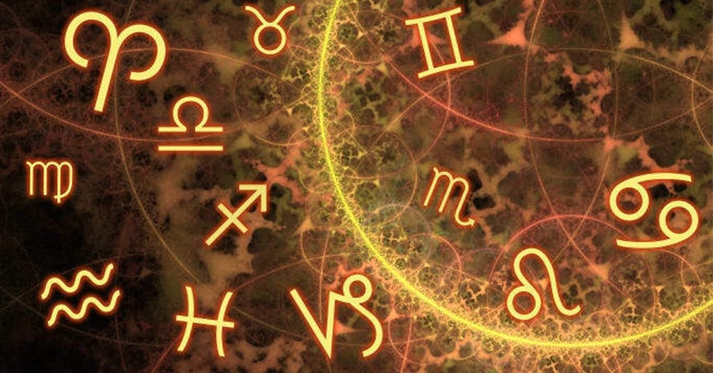 Some common myths about astrology that you should stop believing in