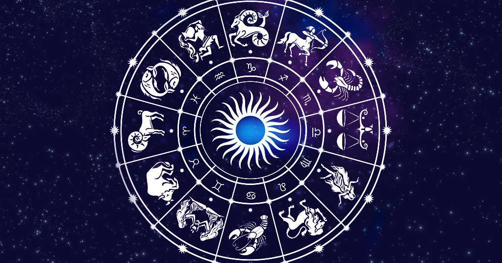 blogs-Banner-v214-Western-Astrology.jpg