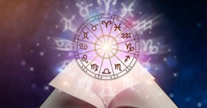 astrology consultation online