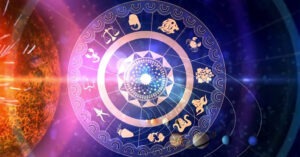 online astrology